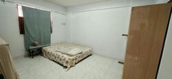 Blk 4 Tanjong Pagar Plaza (Bukit Merah), HDB 3 Rooms #630736511